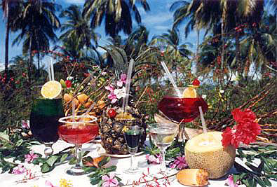 coktail%20tropical%201.jpg